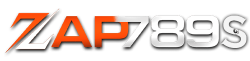 zap789