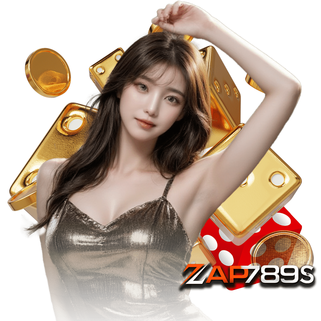 zap789 คาสิโน