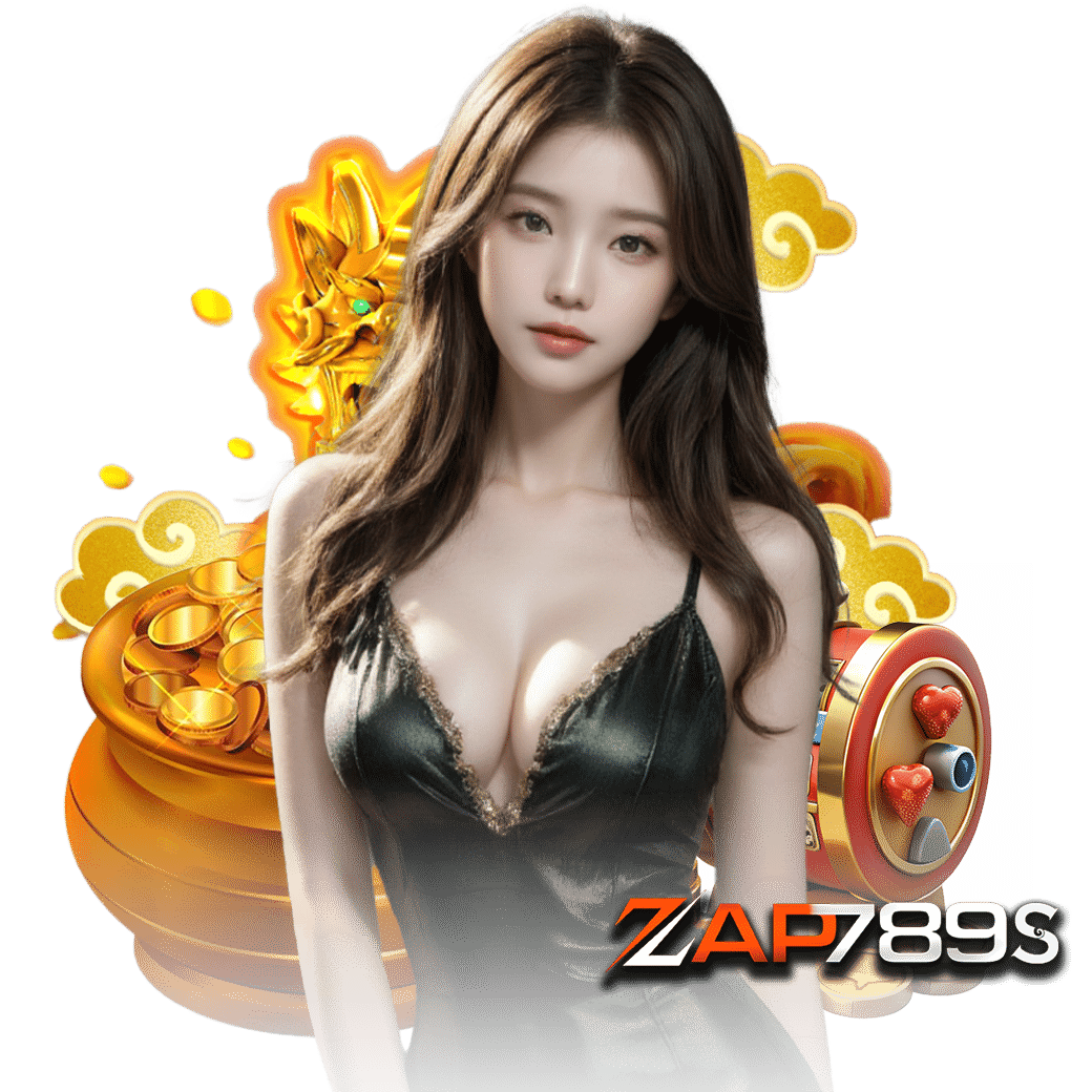 zap789 สล็อต